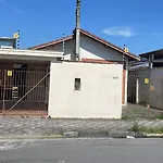Kitnet - Centro Ubatuba
