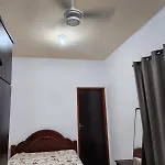 Kitnet - Centro Ubatuba